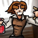 Cowardly_Jacob