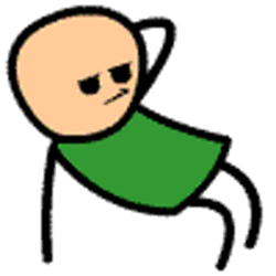Dj_Dickbeats
