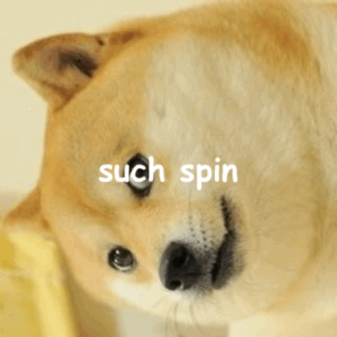 Doge_mT
