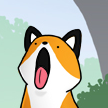 Faux_Pup