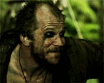 Floki