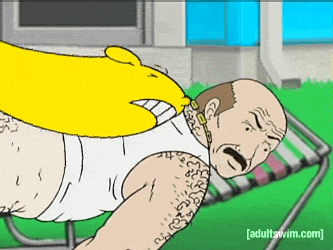 Hand_Banana