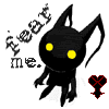 Heartless