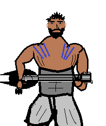 khal_Kevin