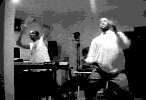 KrazyHips