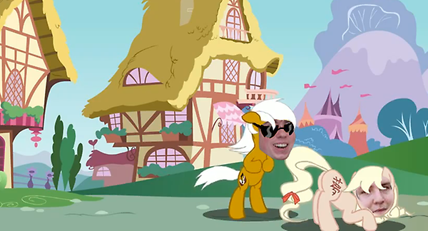 mlp_mike