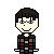 MrFlats