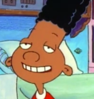 MrLickyTomTom