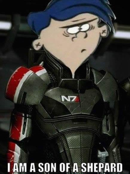 Neal
