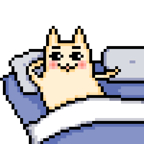 nekobun