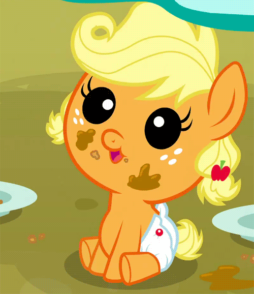 QuendaltonBreed