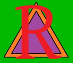 Rueprect