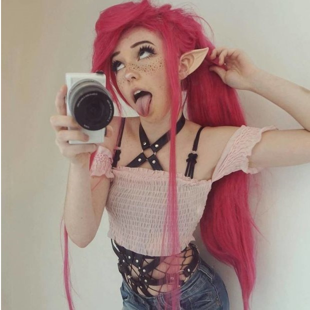 sexy88p