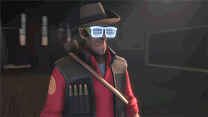 Sir_McPhail