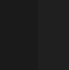 Spoky