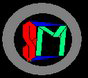 ST_mayfield