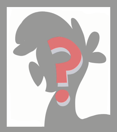 ThatAnonymous