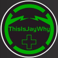 ThisIsJayWhy